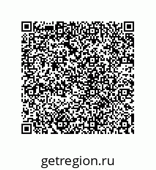 78722515504