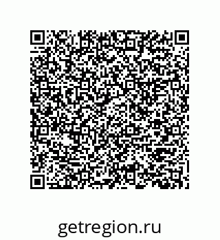 78722515509