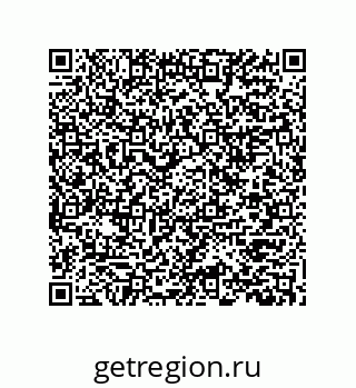 78722515510