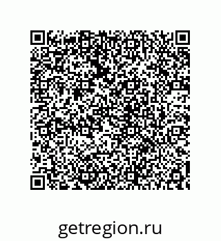 78722515512