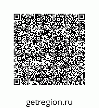 78722515513