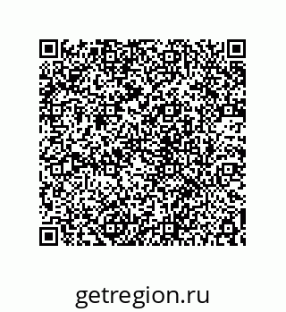 78722515514