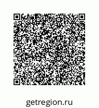 78722515515
