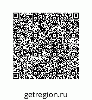 78722515516