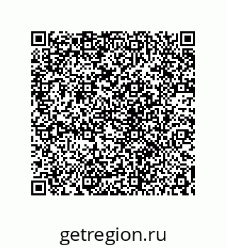 78722515518