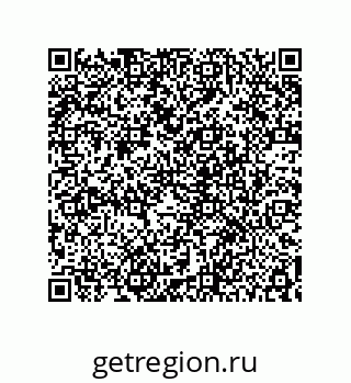 78722515519