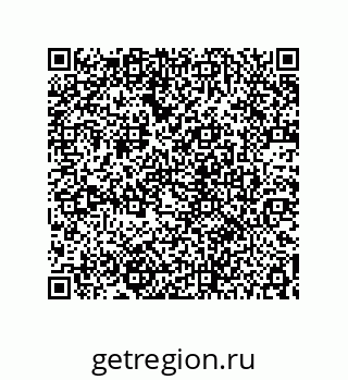 78722515522