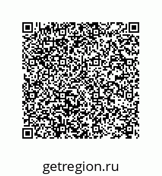 78722515523