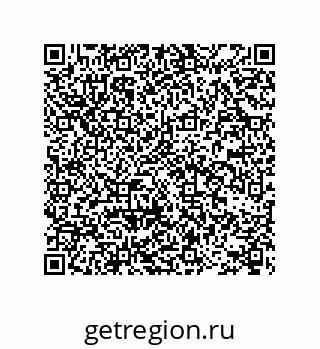 78722515524