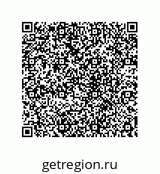 78722515525