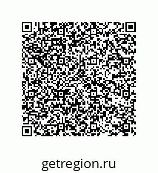 78722515528