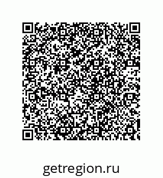 78722515529