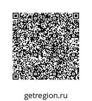 78722515534