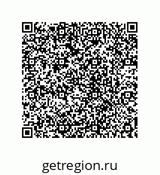 78722515536