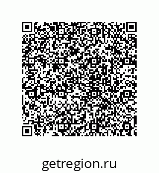 78722515537