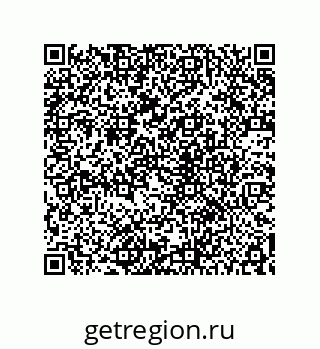 78722515540