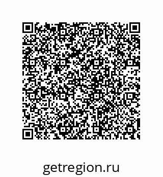 78722515543