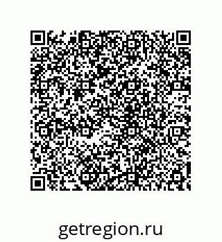 78722515545