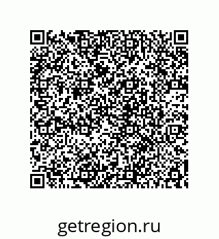 78722515546