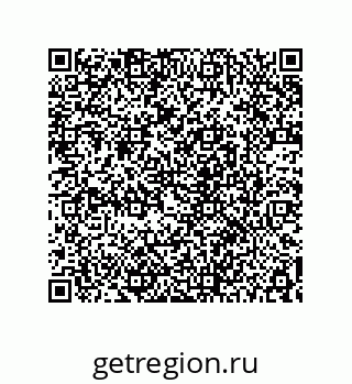 78722515547