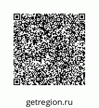 78722515557