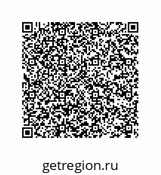78722515559