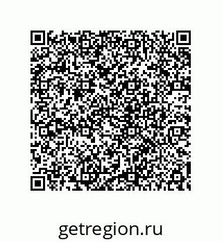 78722515560