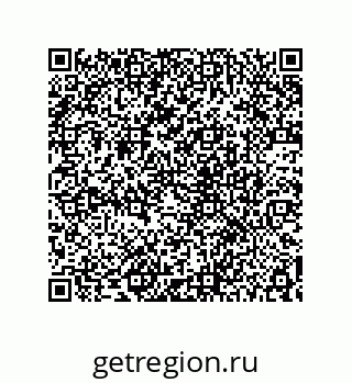 78722515564