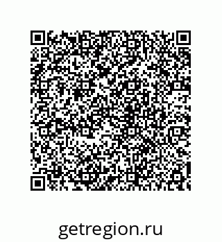 78722515567