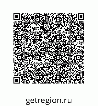 78722515570