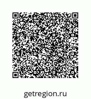 78722515571