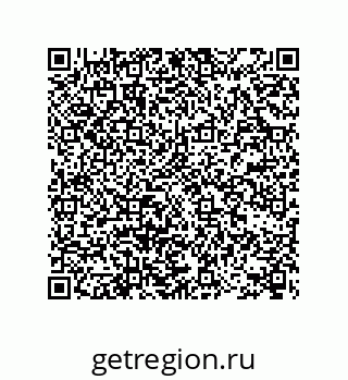 78722515572
