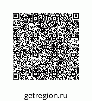 78722515574