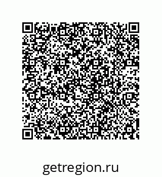 78722515577
