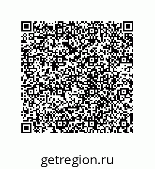 78722515578