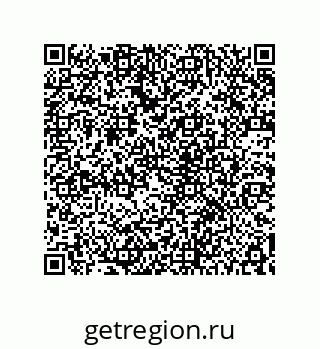 78722515580