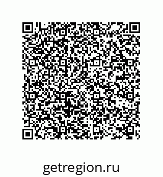78722515582
