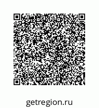 78722515584
