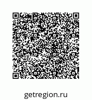 78722515595
