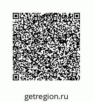 78722515596