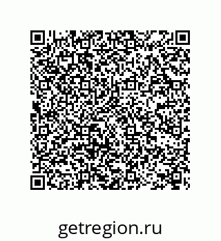 78722515599