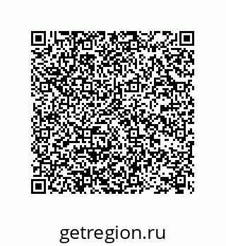 78722515608
