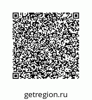 78722515610