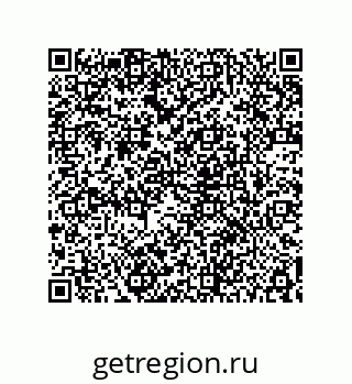 78722515611