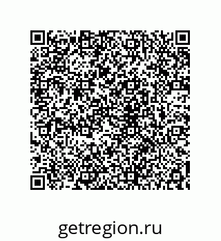 78722515612