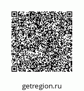 78722515613