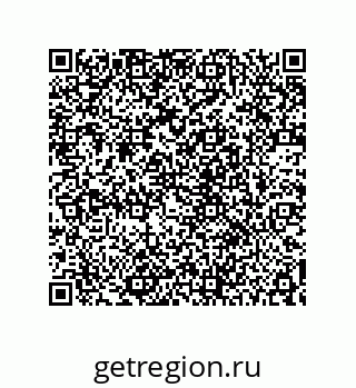 78722515615
