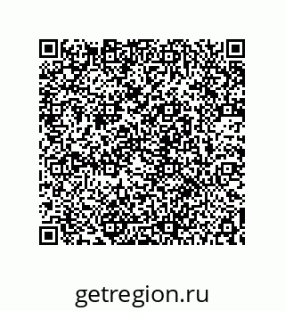 78722515616
