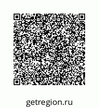 78722515618