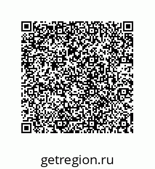 78722515623